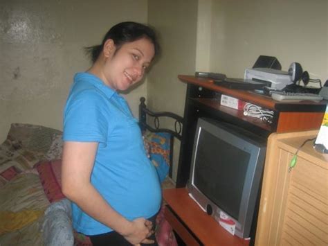 pinay buntis porn hub|Buntis c misis pro gusto mgpa kantot (grind ismi) .